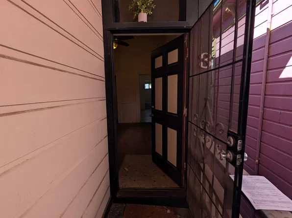 1514 19th St APT 3, Sacramento, CA 95811