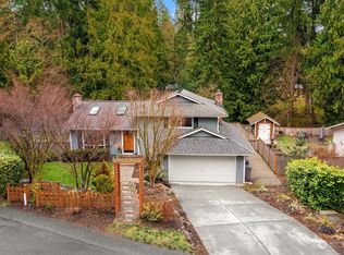 17720 199th Pl NE, Woodinville, WA