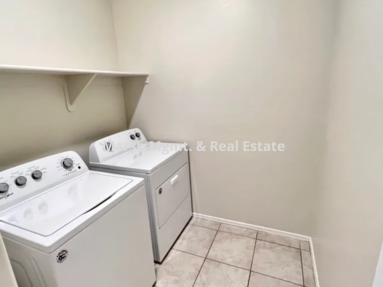 2119 S 46th St — Photo 14