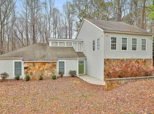 120 Hilo Rd, Fayetteville, GA 30215