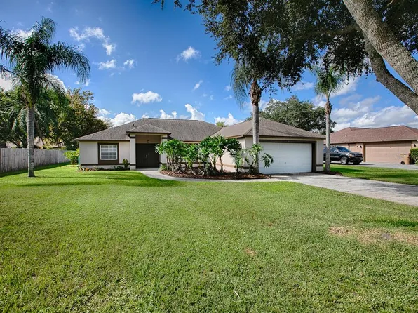 10206 SUMMER ELM AVENUE, CLERMONT, FL 34711