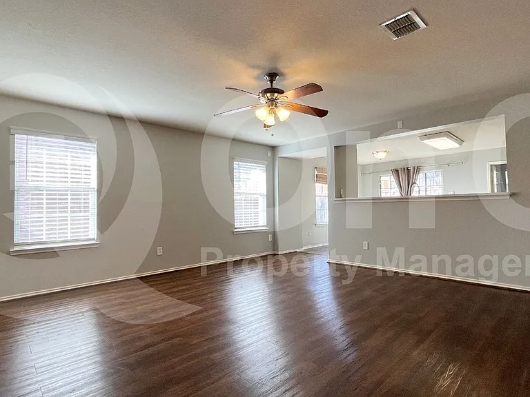 2312 Gabriel Dr — Photo 7