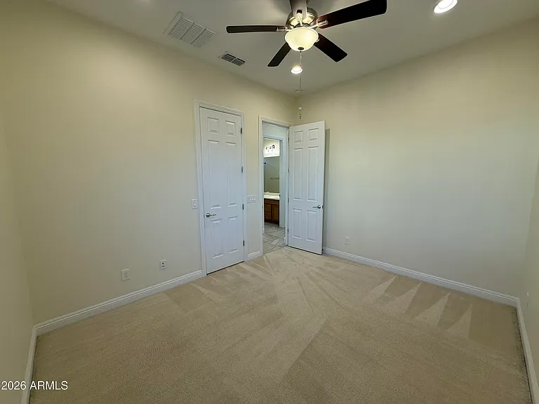 3320 S Waterfront Dr — Photo 56