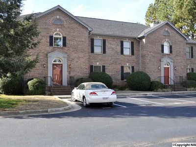 304 Kensington Ct SW, Huntsville, AL, 35802
