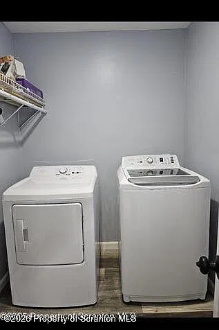 1 bed, 1.0 bath, 350 sqft, $850 — Photo 4