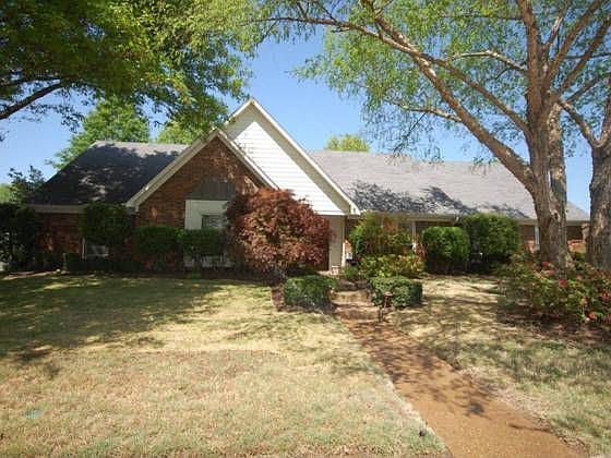 1st image of 8430 E Timber Creek Dr