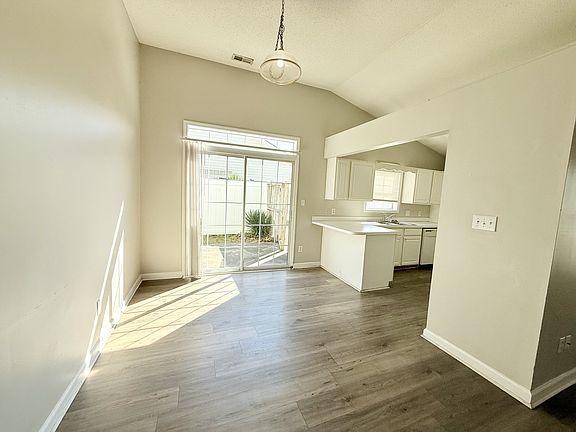 Dining Room 2_02272025