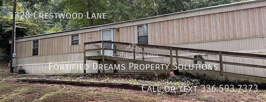 Property Manager — Photo 2