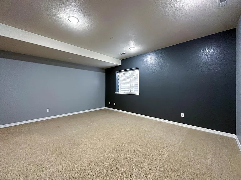 2705 Stone Creek Rd — Photo 24