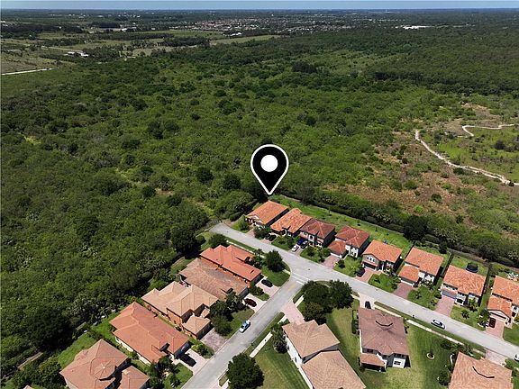 3rd image of 3396 Burlington Pl