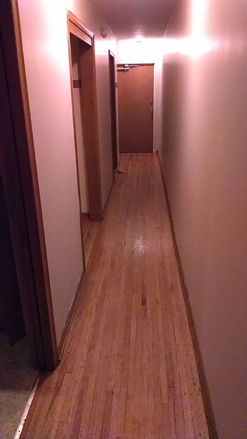 2nd image of 3420 Bloomington Ave APT 201