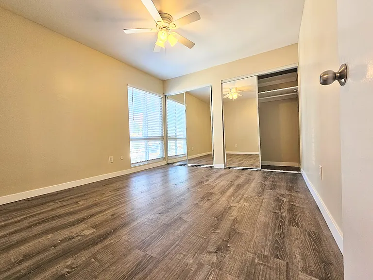 4144 Georgia St #2 — Photo 13