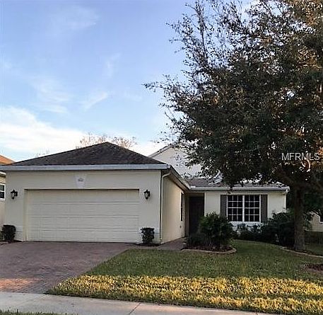 1st image of 846 Summit Greens Blvd