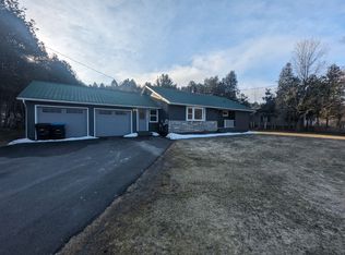 870 S Barre Rd, Barre, VT 05641