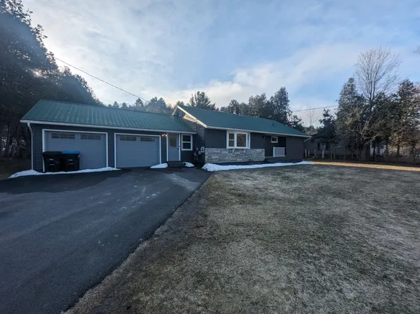 870 South Barre Road, Barre Town, VT 05641