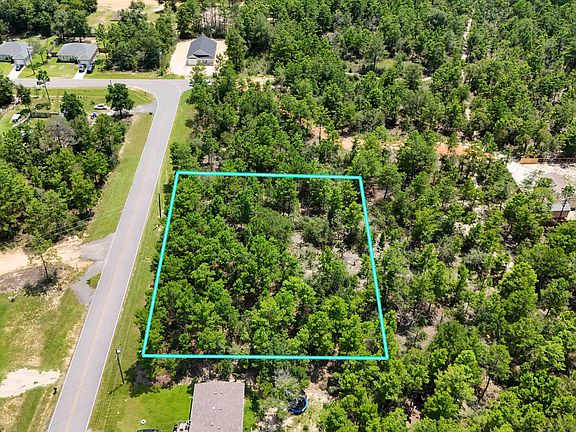 3rd image of Woodlands Blvd