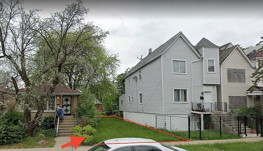 2nd image of 6026 S Loomis Blvd