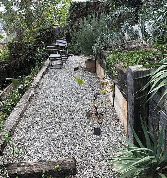 6216 Temple Hill Dr — Photo 28