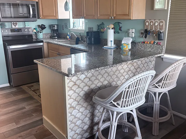 12608 Coastal Hwy #4 — Photo 7