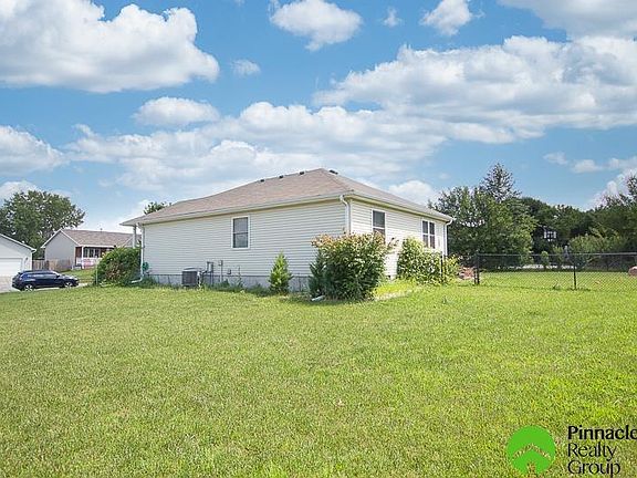 4th image of 5419 Rockford Dr