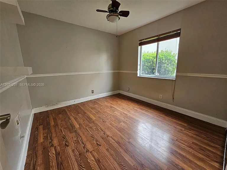 4232 Mahogany Ridge Dr — Photo 24