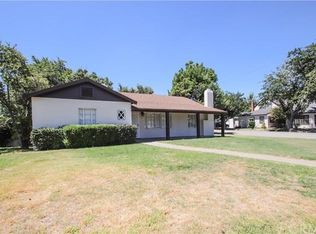 2896 N D St, San Bernardino, CA 92405