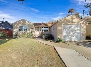 16640 Meekland Ave, San Lorenzo, CA 94580