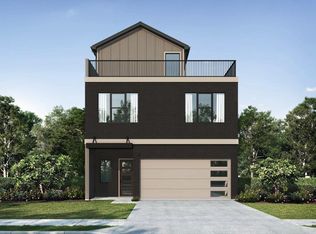 13194 Clear View Dr, Willis, TX 77318