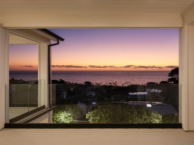 1185 Barcelona Dr, San Diego, CA, 92107