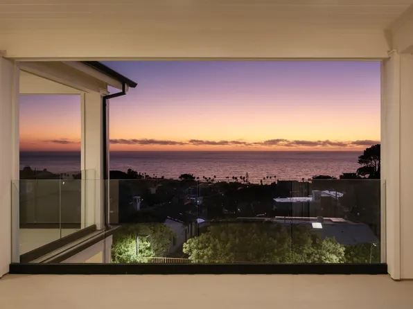 1185 Barcelona Dr, San Diego, CA 92107