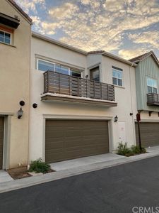 143 Mongoose, Irvine, CA, 92618