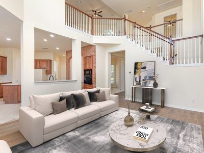 9201 Royal Burgess Dr, Rowlett, TX, 75089