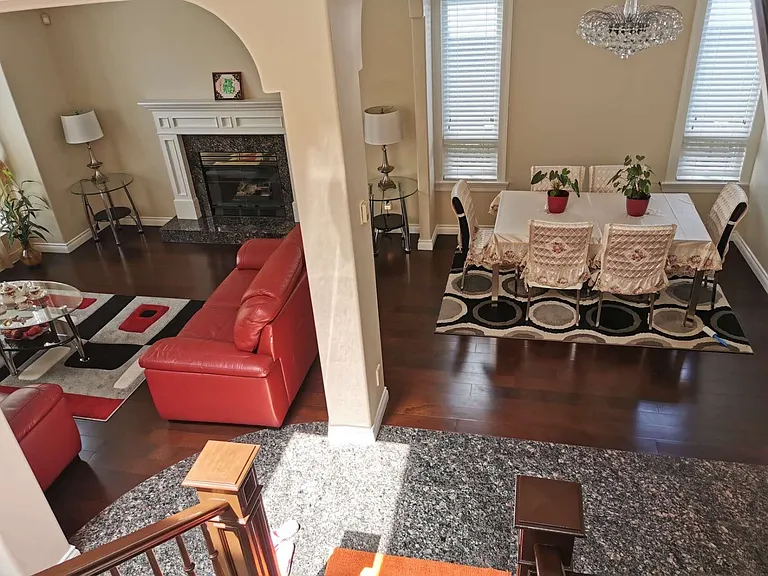 5938 Larch St — Photo 3