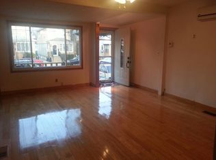 1664 E 38th St, Brooklyn, NY