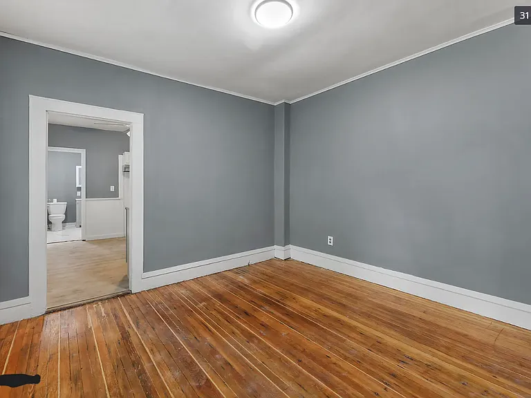 51 Orchard St — Photo 4