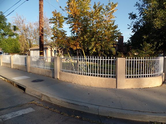 5th image of 1421 7th St