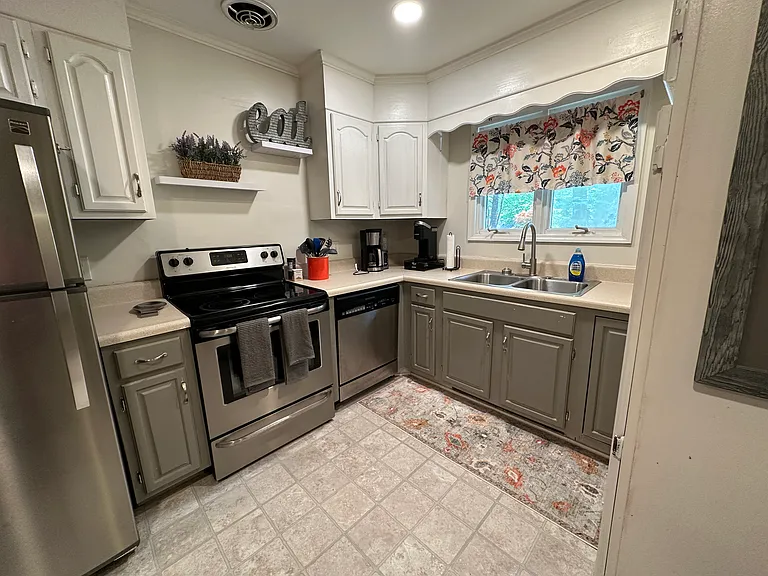 4035 Timber Wolf Cir — Photo 8