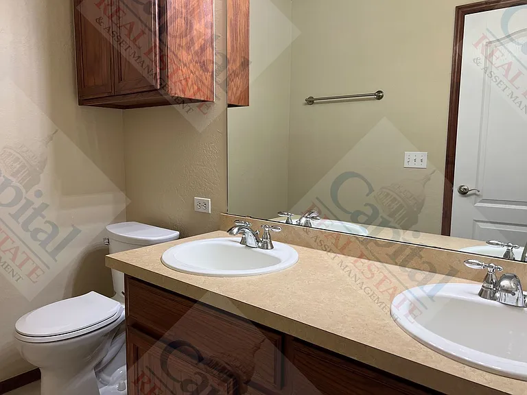 20635 Penny Ln — Photo 31