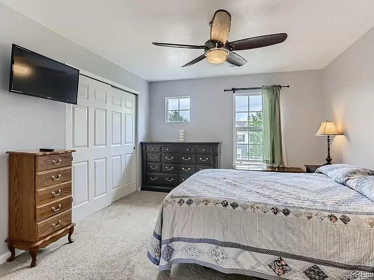 1503 Gold Hill St — Photo 12