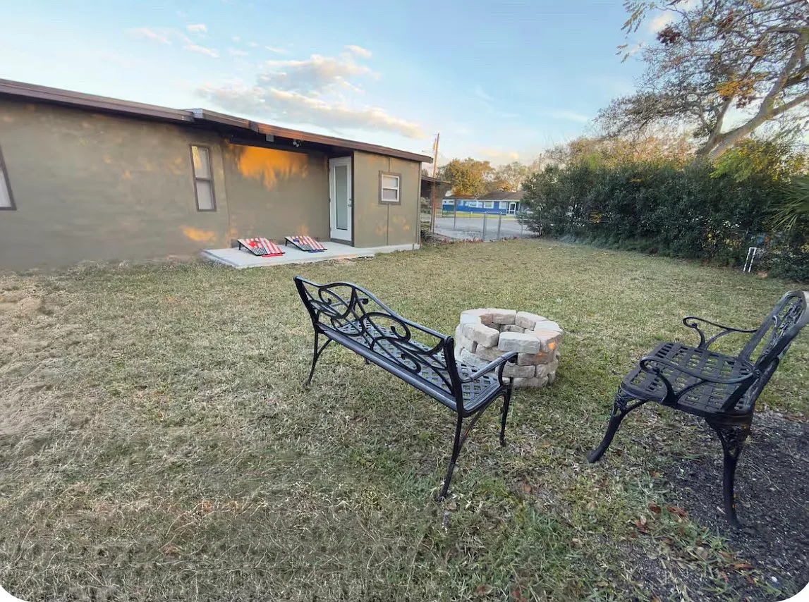 1872 Myrtle Jo Dr — Photo 2