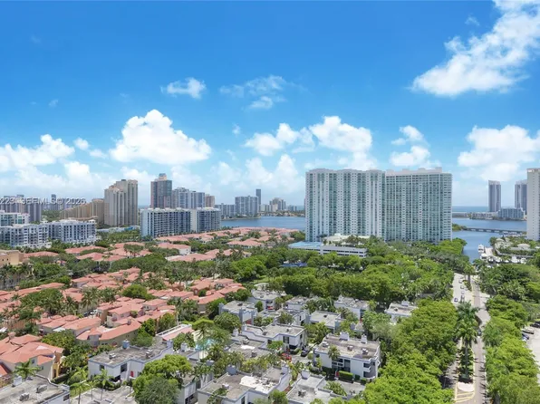 2801 NE 183rd St, Aventura, FL