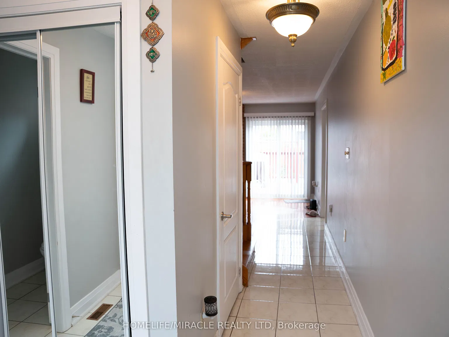 5 bed, $3,700 — Photo 3