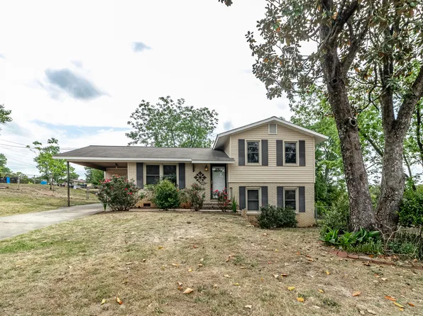 2803 VERNON Drive, Augusta, GA 30906