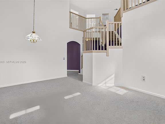 4th image of 21209 Via Ventura