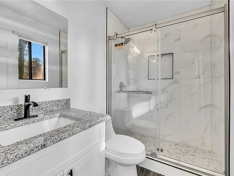 3959 Wood Path Dr — Photo 21