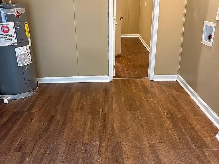 1506 Gamble Ave — Photo 9