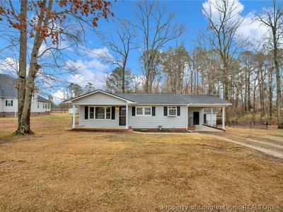 882 Middle Rd, Fayetteville, NC, 28312