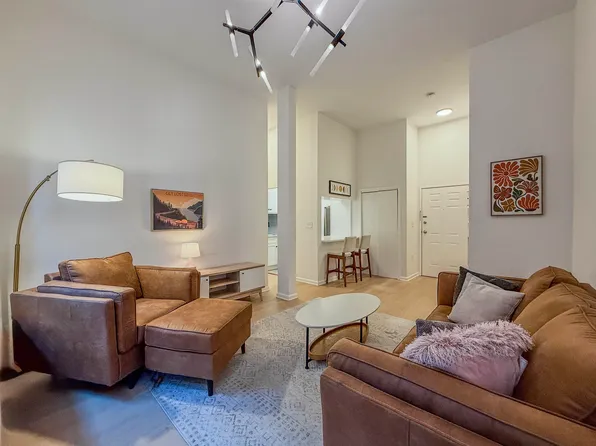 44 Sherman Avenue image 1 of 17