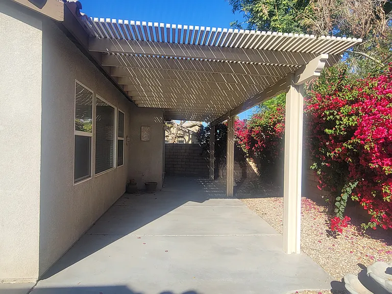 82722 Matthau Dr — Photo 24
