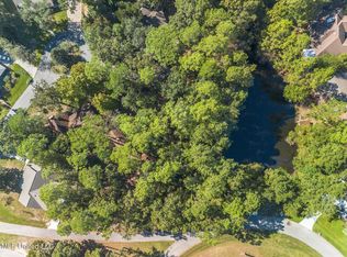 Maui Cir LOT 1, Diamondhead, MS 39525